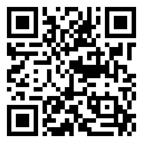 Código QR de Cleopatra Slots Guide