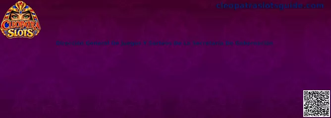 Dirección General De Juegos Y Sorteos De La Secretaría De Gobernación