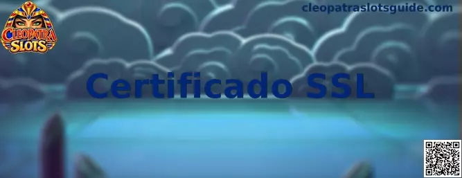 Certificado SSL y validación de conexión segura