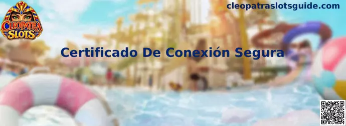 Comprobación visual de un Certificado De Conexión Segura mediante HTTPS y el navegador